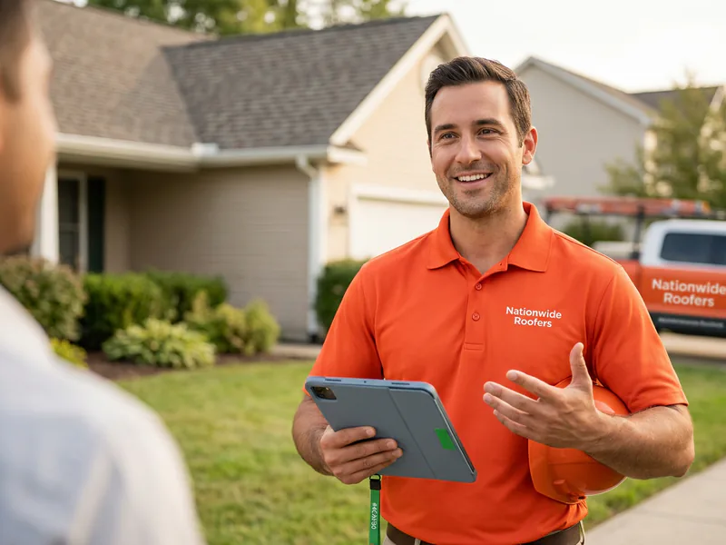 Roof Installation  in Yuba City  FAQ